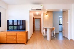 Blk 108A Alkaff Oasis (Toa Payoh), HDB 3 Rooms #617088291